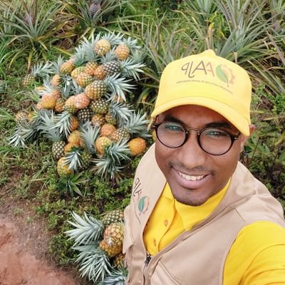 Gesio_Bartolo's profile picture. Estou vivo