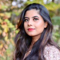 Bramsh Chandio (@bramshq) 's Twitter Profile