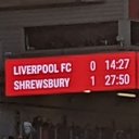 Samuel Parry-Edwards - @SamPE64399793 - Twitter