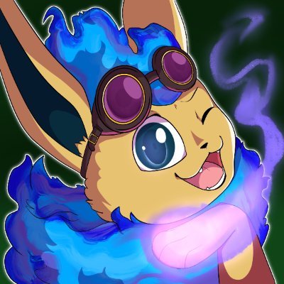 Cyrusさんのプロフィール画像