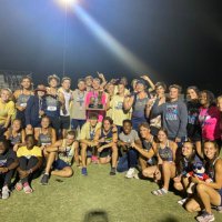 @casteeltf (@casteeltf) 's Twitter Profile