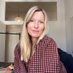 Cecilie Melin (@ceciliemelin) Twitter profile photo Cecilie Melin (@ceciliemelin) Twitter profile photo