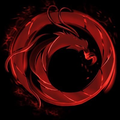 Oyabunさんのプロフィール画像