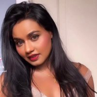 Kabita Sl (@kabitasl) 's Twitter Profile