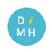 Design in Mental Health (@designinmh) Twitter profile photo Design in Mental Health (@designinmh) Twitter profile photo