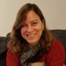A.mattos (@amattos_rug) Twitter profile photo A.mattos (@amattos_rug) Twitter profile photo