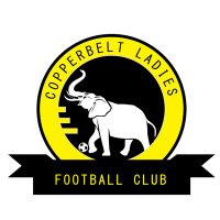 Copperbelt Fc (@copperbeltfc) 's Twitter Profile