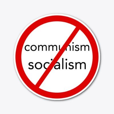 msufan1960's profile picture. Alpha Male. Retired US Navy. Activist Warrior for the advancement of Freedom, Liberty and Capitalism. Truth seeker. Socialismi debet mori