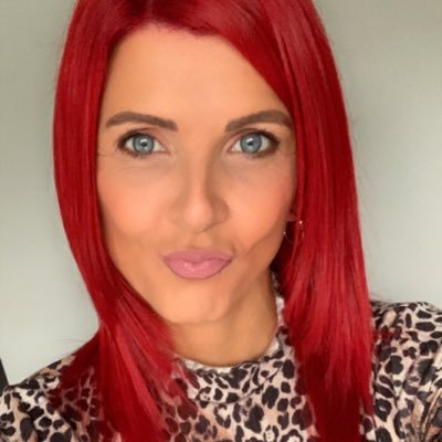 NessSainsbury's profile picture. shop..party..holiday..enjoy life.. never look back always look forward 😜💪👌