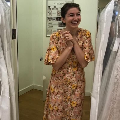 dmrgurbet's profile picture. İstanbul Üniversitesi 
Metalurji ve Malzeme Mühendisi