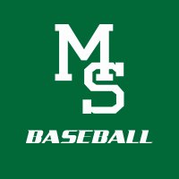 Missouri Southern Baseball (@mssubaseball) 's Twitter Profile