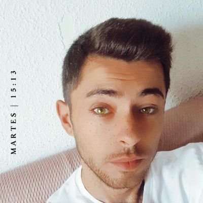 ¡Se que me cuidas desde el cielo! El deporte es como una droga duraaa...Traquilos no os sintáis aludid@s aquí es donde suelto todo lo que pienso