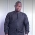 Ipere chukwubuikem Franklin (@franklinipere) Twitter profile photo Ipere chukwubuikem Franklin (@franklinipere) Twitter profile photo