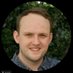 Nathan Jones (@njcve_) Twitter profile photo Nathan Jones (@njcve_) Twitter profile photo