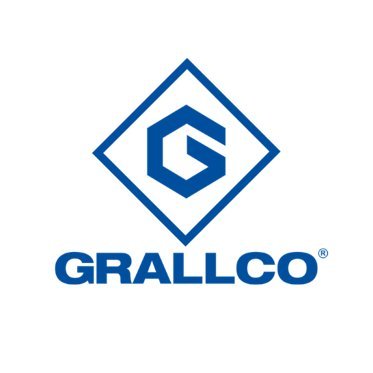 Cuenta oficial de Twitter de Grupo Grallco S.A.S. Agente de carga internacional con mas de 15 años de experiencia en el área del comercio internacional.