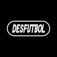 DESFÚTBOL(@Desfutbol1) 's Twitter Profile Photo