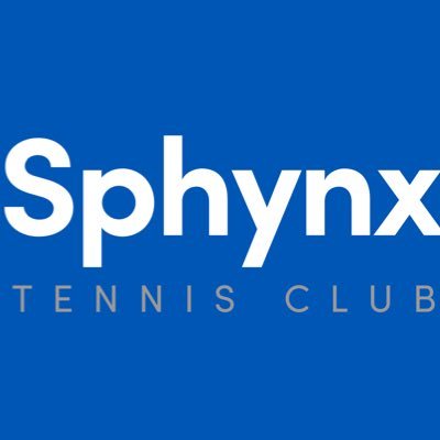 Tennis Club in Southport, Lancashire Club of the Year