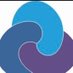 Hearing Partners CIC (@hearingptnrscic) Twitter profile photo Hearing Partners CIC (@hearingptnrscic) Twitter profile photo