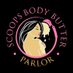 scoopsbodybutterparlor (@scoopsbbparlor) Twitter profile photo