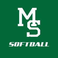 MSSU Softball(@MSSUSoftball) 's Twitter Profile Photo