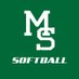 MSSU Softball (@MSSUSoftball) Twitter profile photo