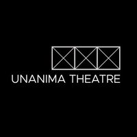 Unanima Theatre (@unanimatheatre) 's Twitter Profile