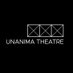 Unanima Theatre (@unanimatheatre) Twitter profile photo