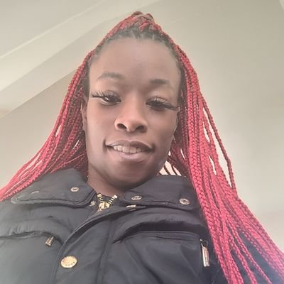 ejwilhite22's profile picture. 