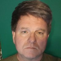 bobby cornelius - @bobbycornelius6 Twitter Profile Photo