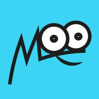 Moo(@MooOriginals) 's Twitter Profile Photo