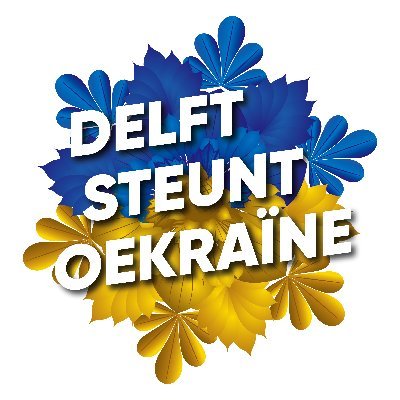 Op 27 maart om 20:00 in de Nieuwe Kerk
Markt 80 te Delft
Kaarten à 10 euro via https://t.co/eoSdiYCNxl