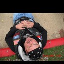 Jeff Schnepp - @schneppy - Twitter