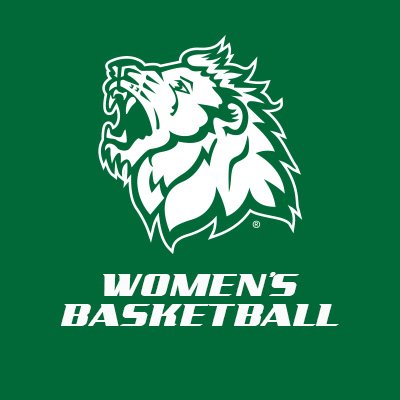 Official Twitter of the Missouri Southern Women’s Basketball team. MIAA Champs 🏆23’, Sweet 1️⃣6️⃣! 🦁