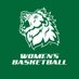 MSSU Women’s Basketball (@mssuwbb) Twitter profile photo MSSU Women’s Basketball (@mssuwbb) Twitter profile photo