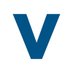 ValiantTMS (@valianttms) Twitter profile photo ValiantTMS (@valianttms) Twitter profile photo