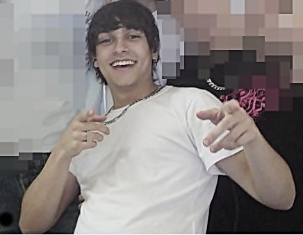 Segue ae ?    :)  -  s2 '   *--*
