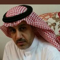مسلم الدويس (@talal1726) Twitter profile photo