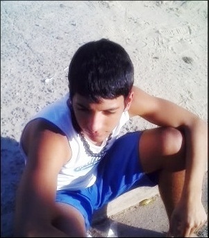 Nada mais lindo, nada mais encantador, que os teus lábios sorrindo, depois de um beijo de amor