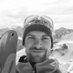 Clemens TZ (@alpen_wetter) Twitter profile photo Clemens TZ (@alpen_wetter) Twitter profile photo