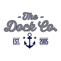 The Dock Company(@DockCompany) 's Twitter Profile Photo