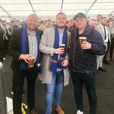 WyeLewis's profile picture. “ proper little wanker “