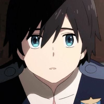 EXPress_016's profile picture. 