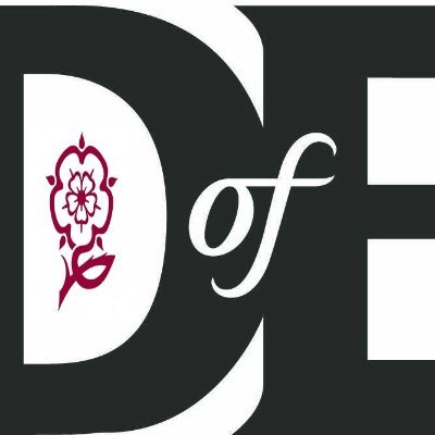 Bullers Wood School || DofE Page