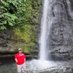 Arie Ahmad (@akhmadarie34) Twitter profile photo Arie Ahmad (@akhmadarie34) Twitter profile photo