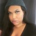 Asheley Riley (@asheleyriley) Twitter profile photo Asheley Riley (@asheleyriley) Twitter profile photo