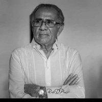 Al Vanegas (@alvanegasart7) 's Twitter Profile Photo
