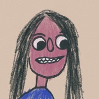 Trider_K (@7_d_p_t) 's Twitter Profile