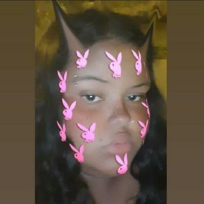Oii, lorrayni,
Sagitariana♐,
Sapatão🏳️🌈🥰,
Guarujá sp📍
Não deixe pra amanhã pq amanhã pd ser tarde!!🙏
🔛🇧🇷🏳️🌈♐🤯