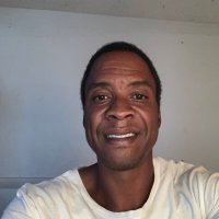 Eric Harrison Mcmath (@mcmath_eric) 's Twitter Profile