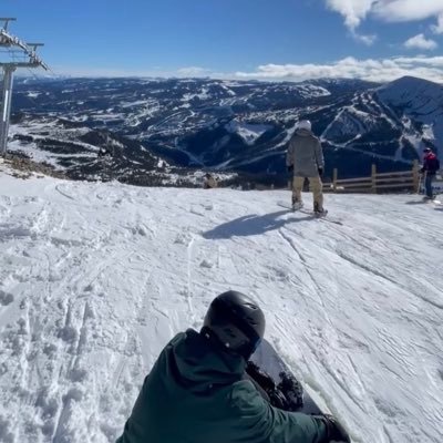 aka_Wes's profile picture. 